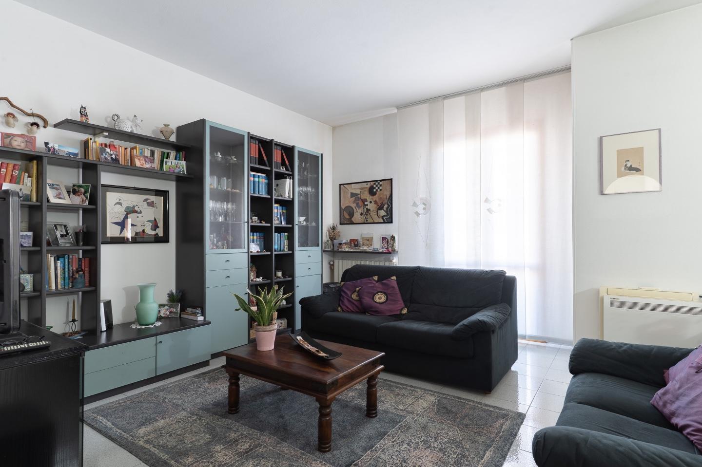 Villa con giardino, Empoli marcignana