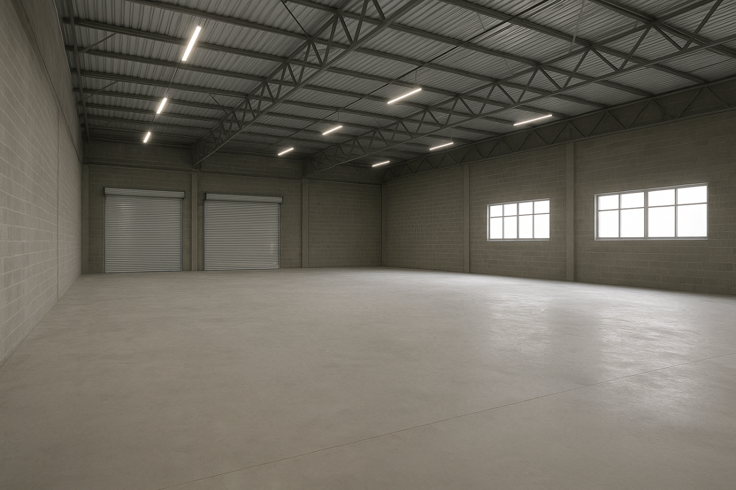 Casa vacanza Monolocale in vendita, Empoli terrafino