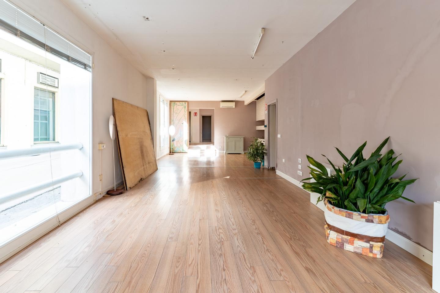 Laboratorio in vendita a Empoli