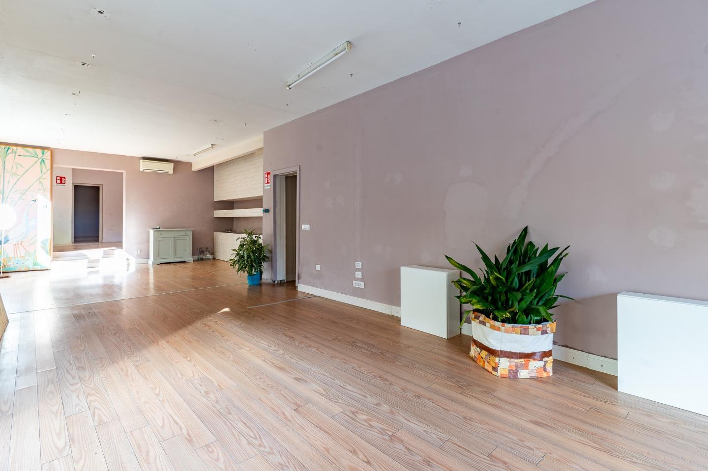 Laboratorio in vendita a Empoli