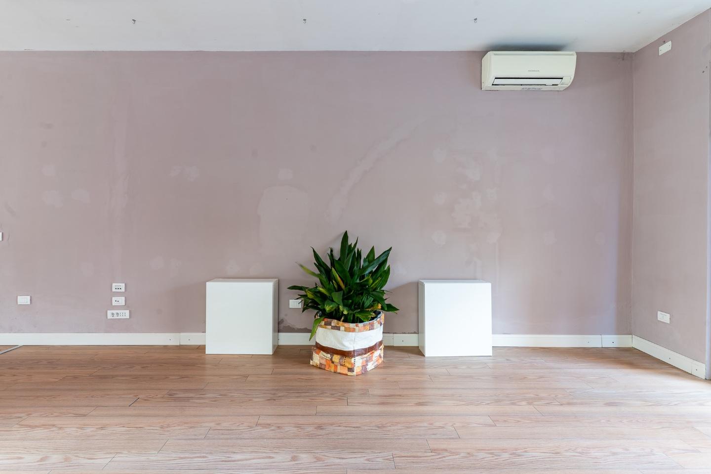 Laboratorio in vendita a Empoli