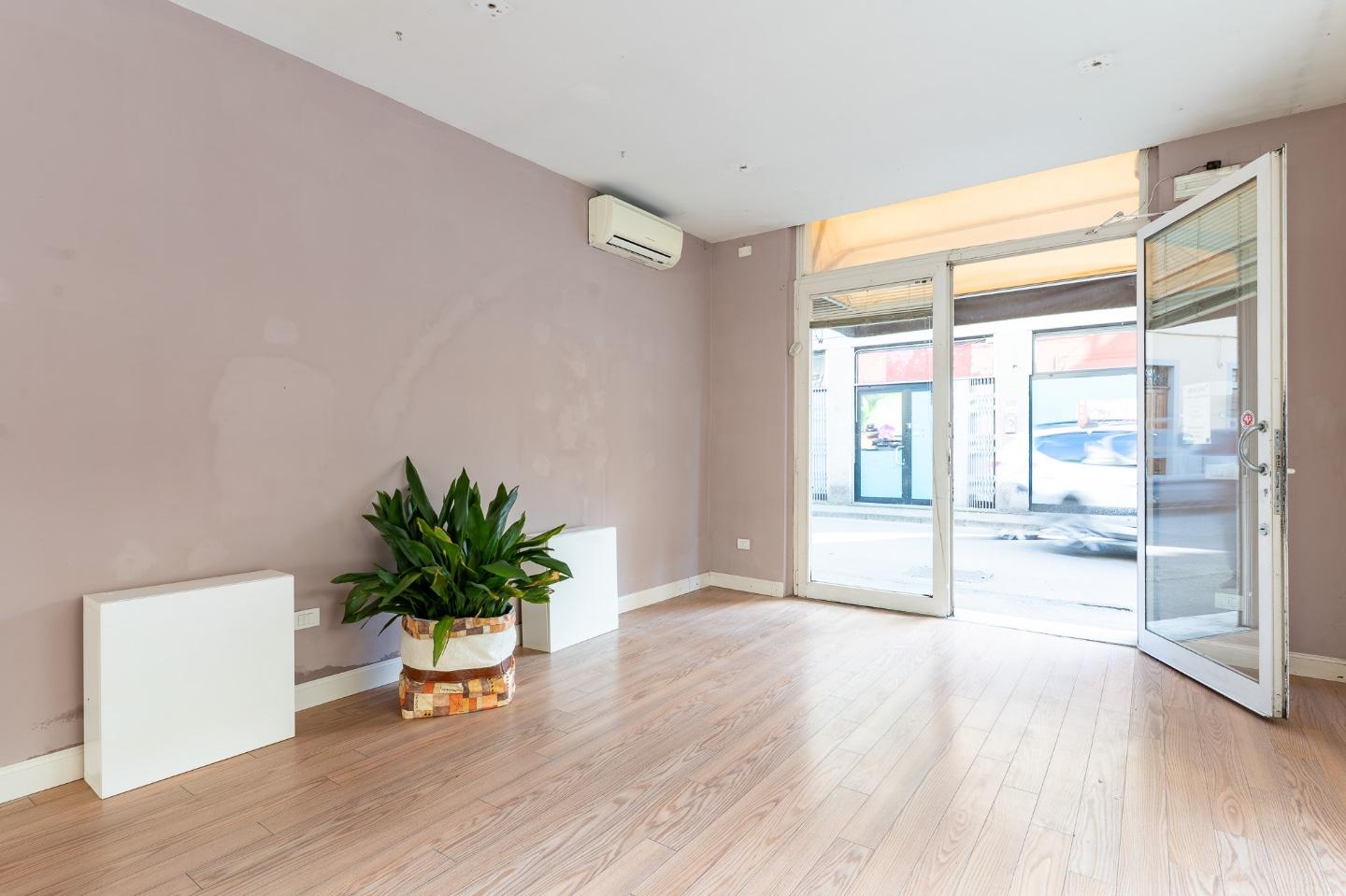 Laboratorio in vendita a Empoli