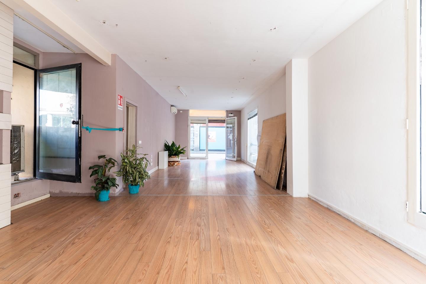 Laboratorio in vendita a Empoli