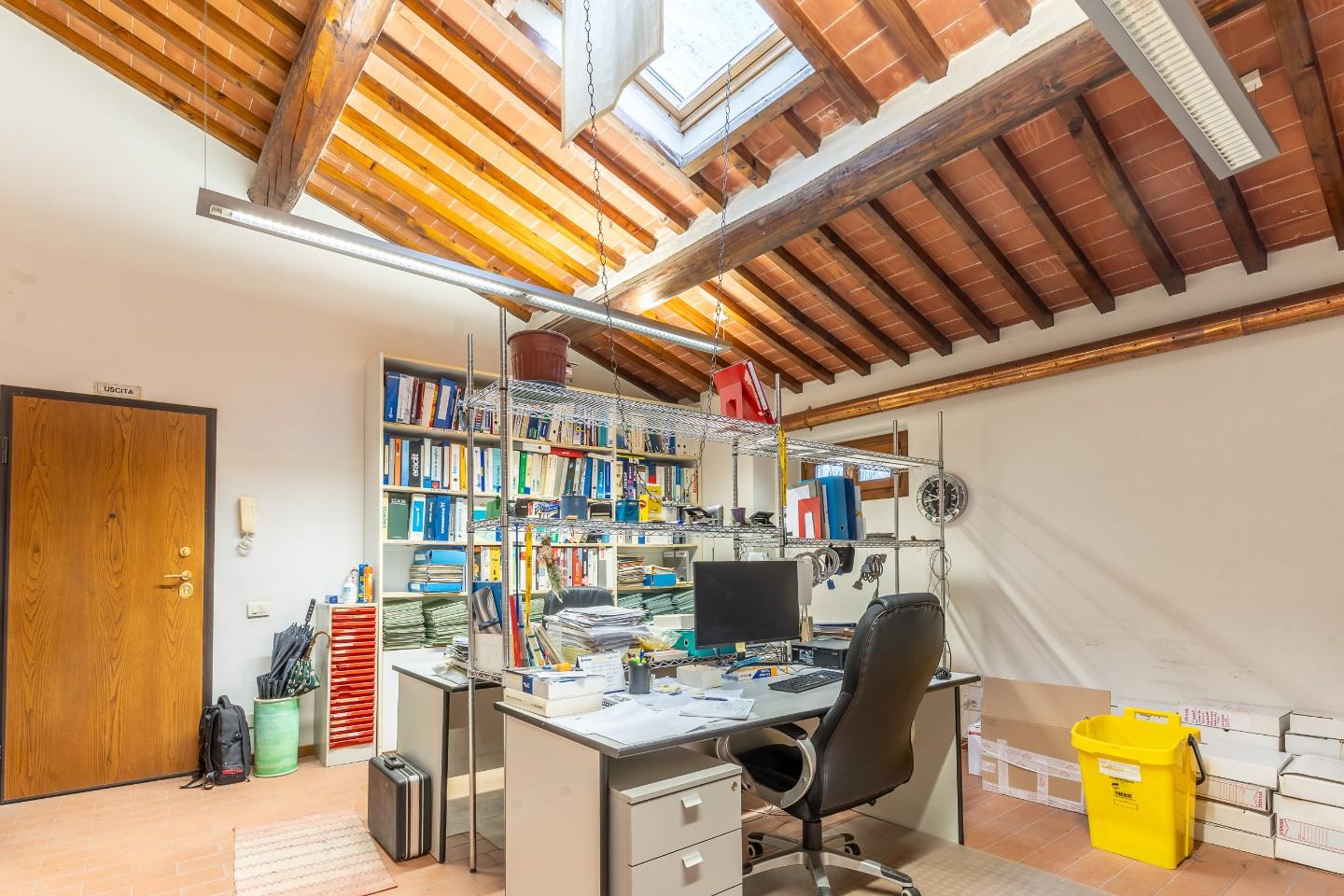 Trilocale in vendita, Empoli pagnana