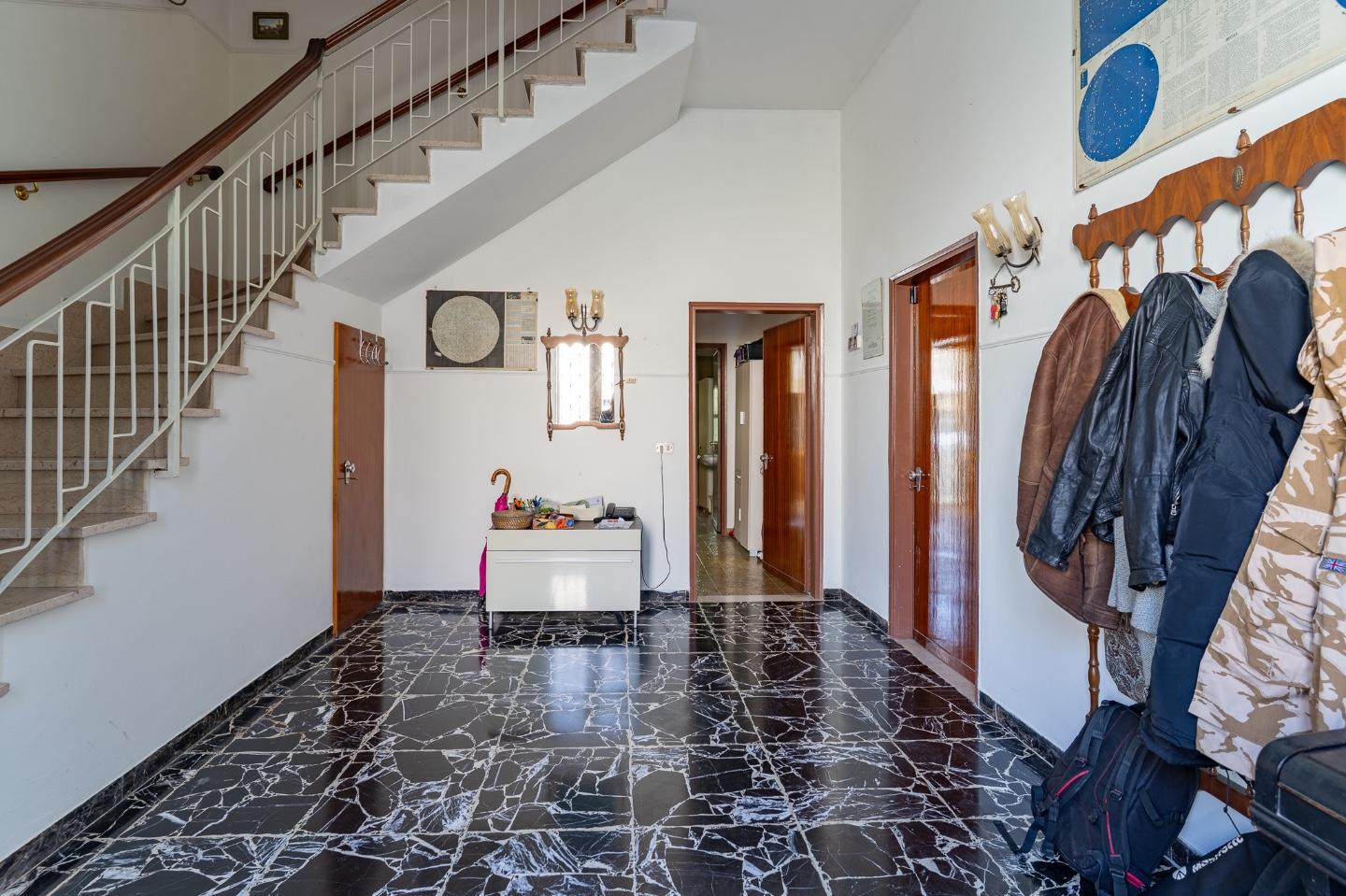 Casa indipendente con giardino, Empoli ponzano