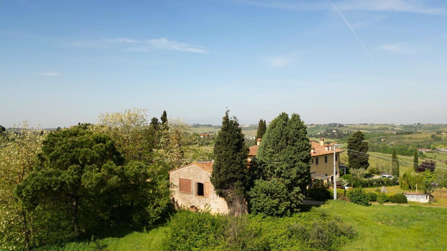 immagine annuncio 4 di 6