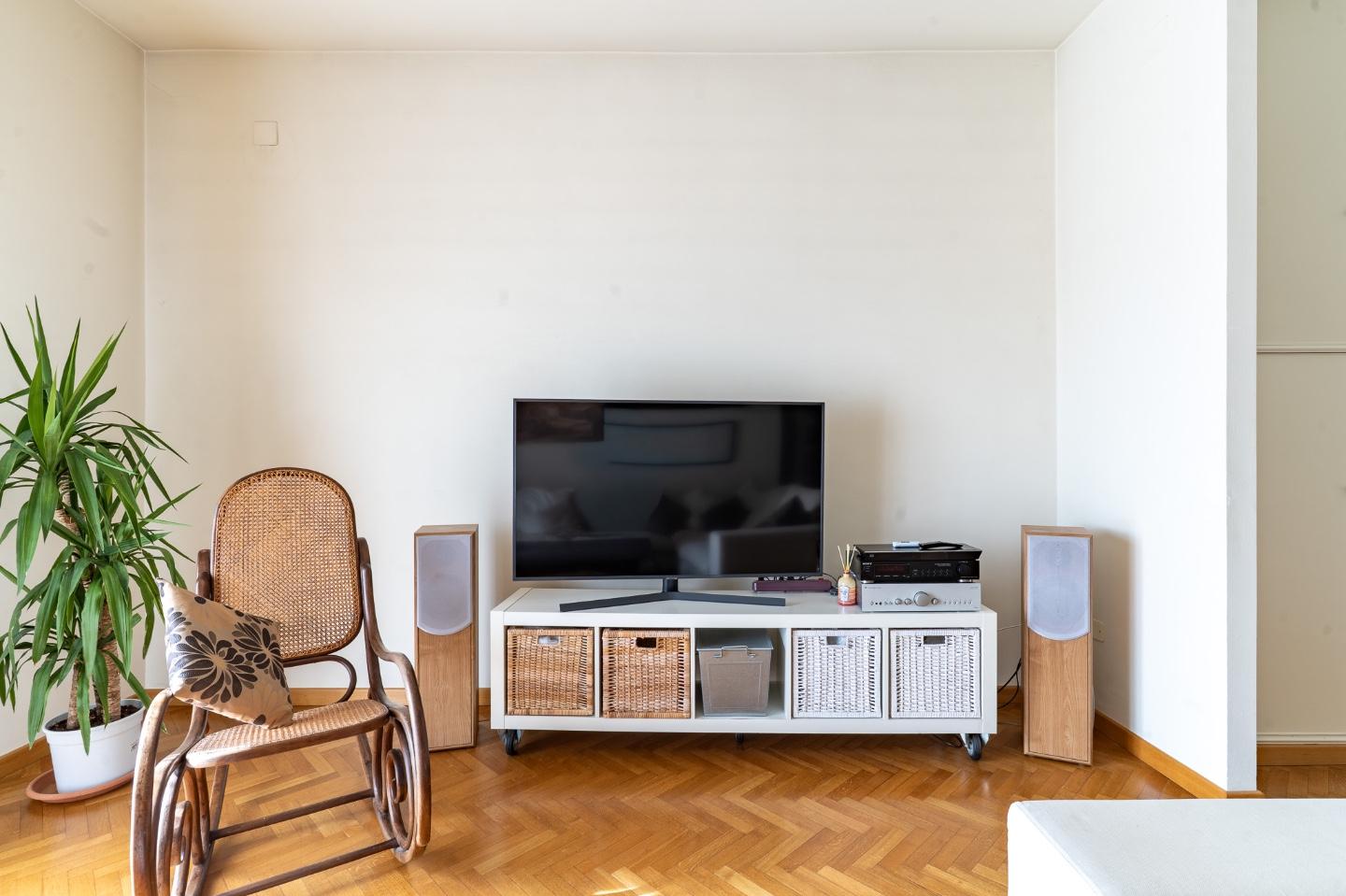 Appartamento con terrazzo a Empoli