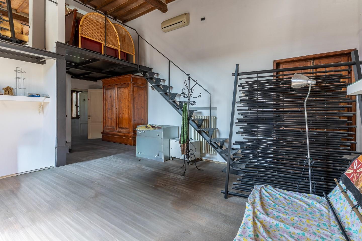 Bilocale in vendita a Empoli