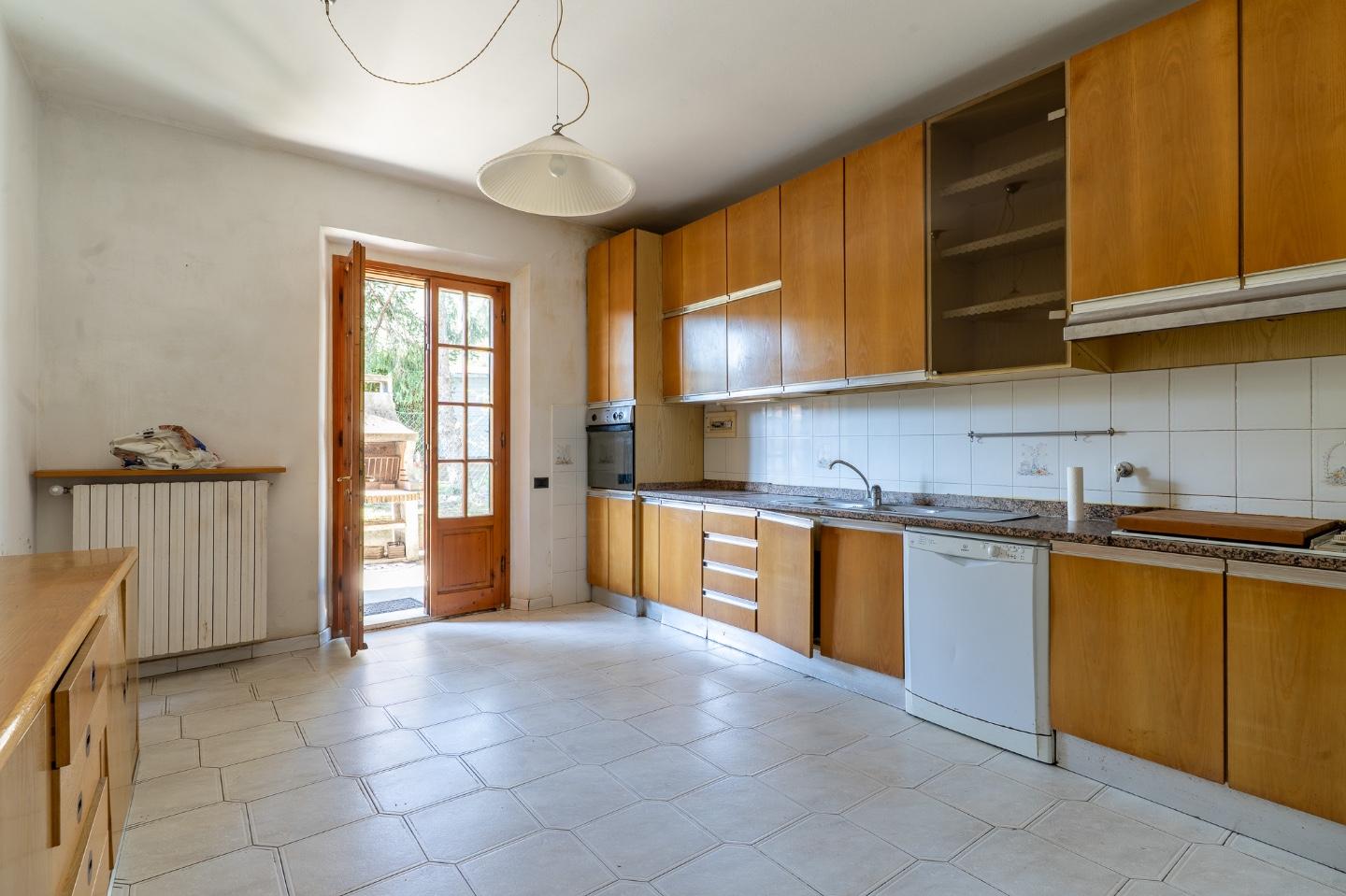Casa indipendente in vendita a Montelupo Fiorentino