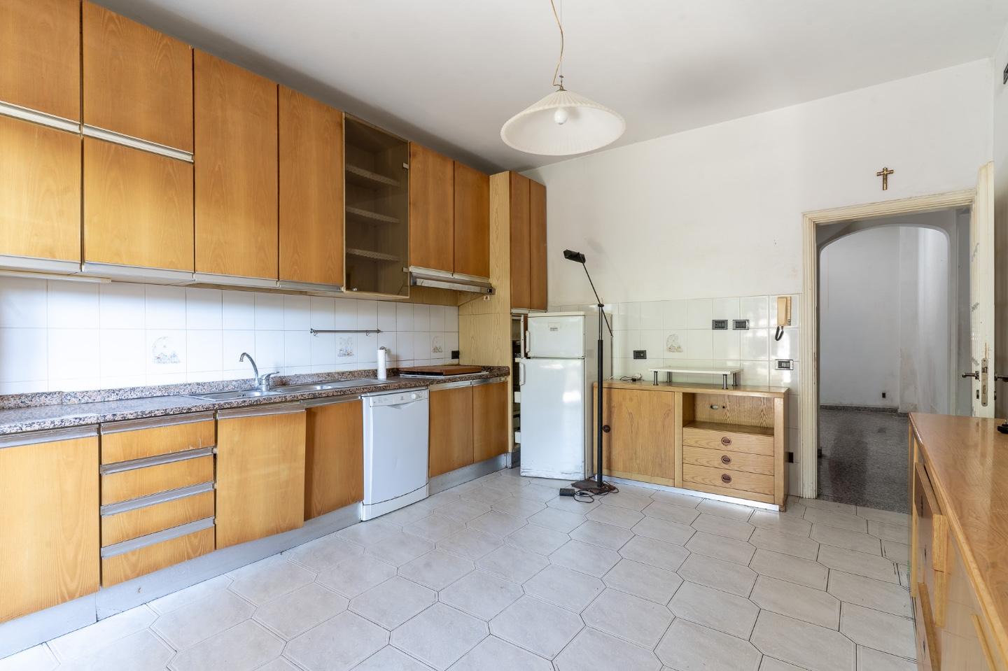 Casa indipendente in vendita a Montelupo Fiorentino