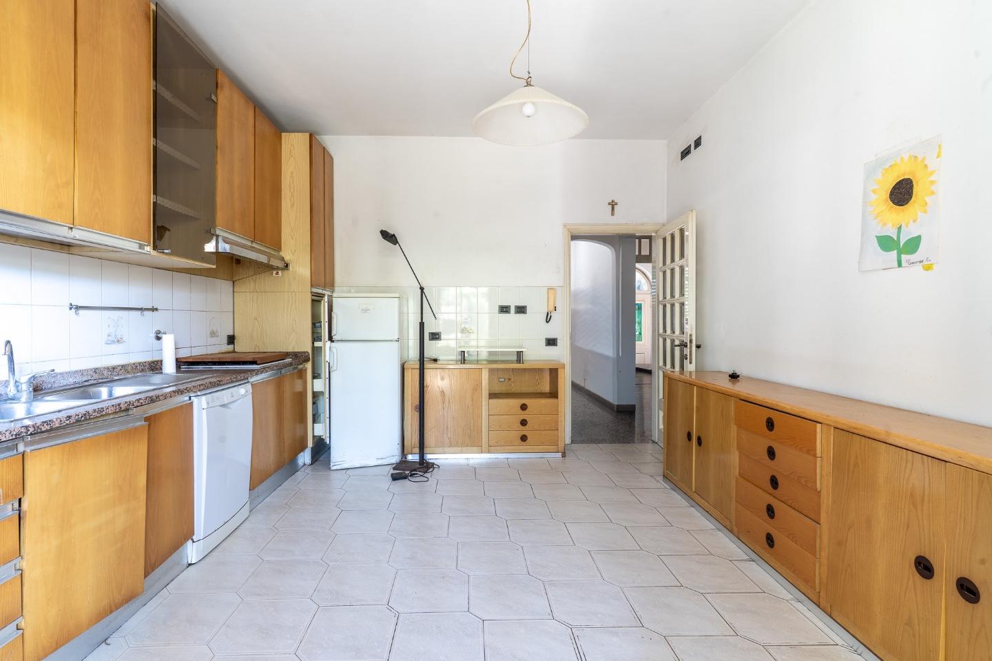 Casa indipendente in vendita a Montelupo Fiorentino