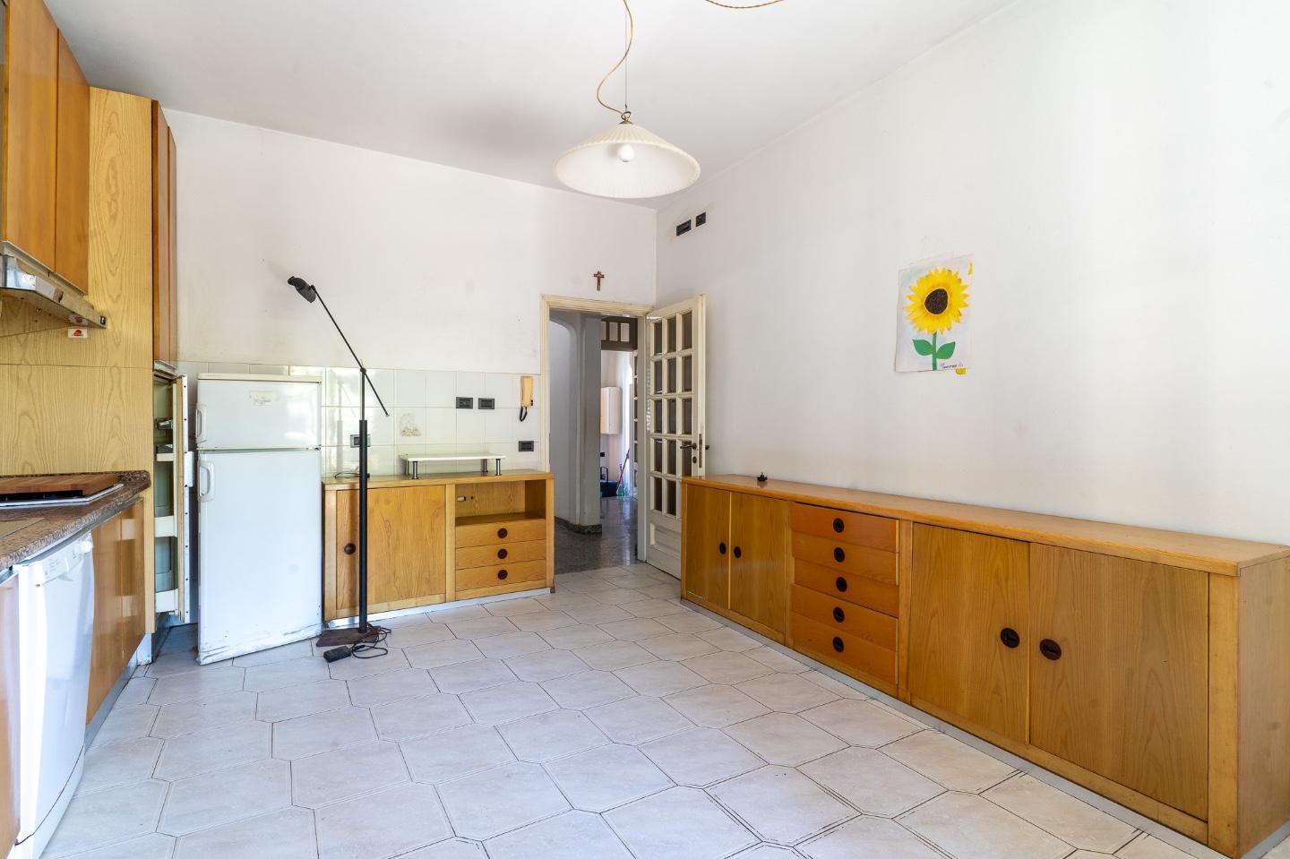 Casa indipendente in vendita a Montelupo Fiorentino