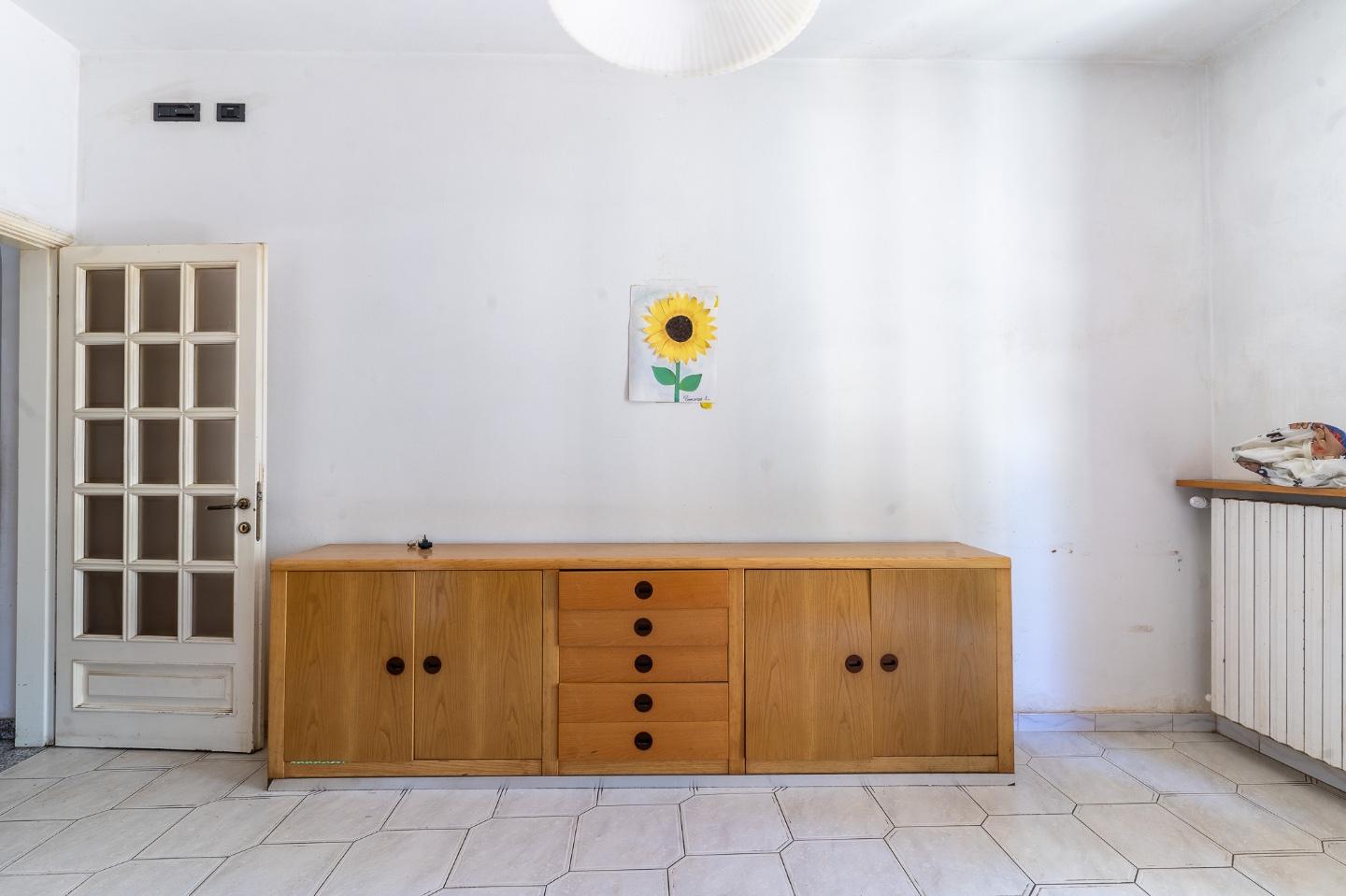 Casa indipendente in vendita a Montelupo Fiorentino