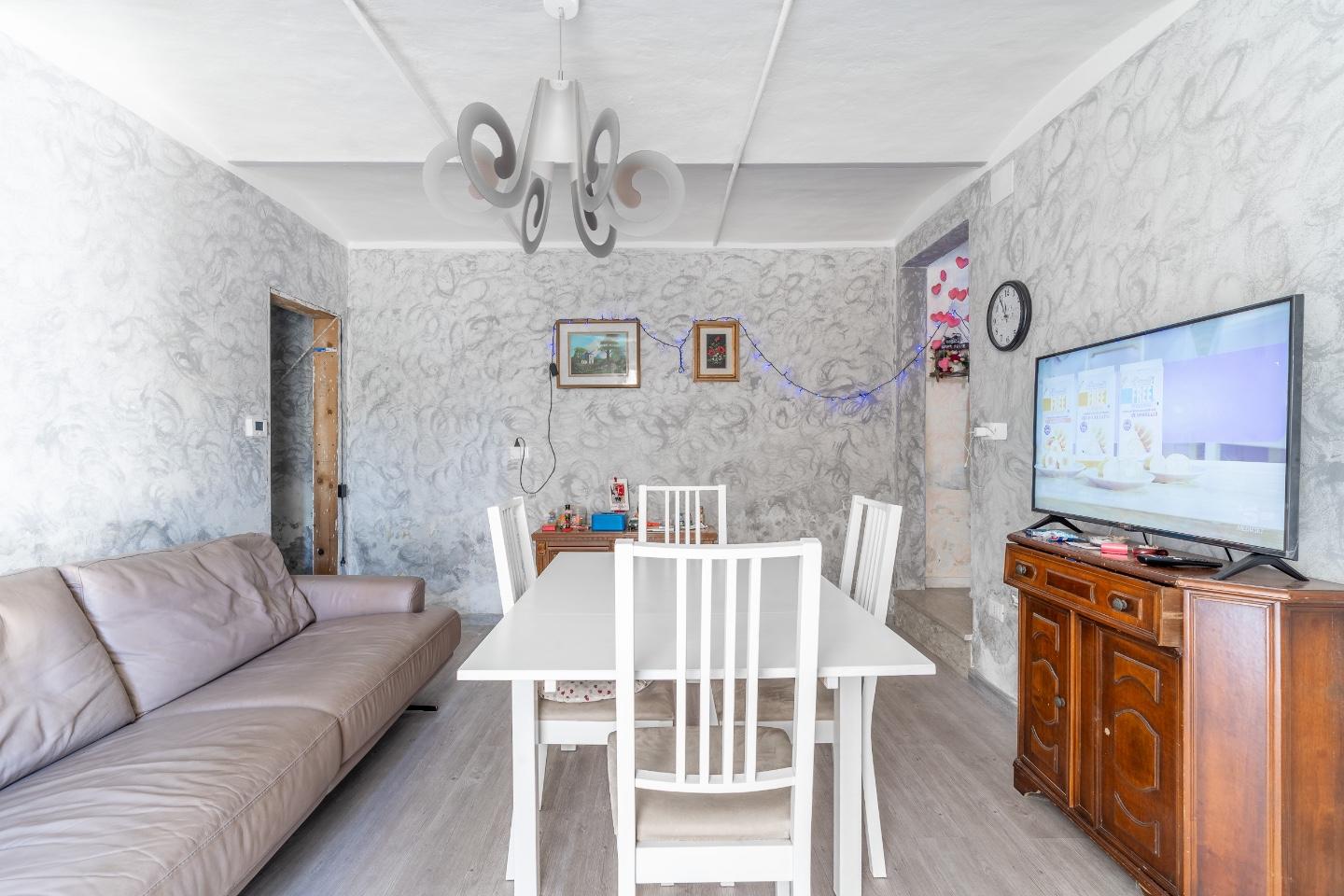 Casa indipendente in vendita, Cerreto Guidi stabbia