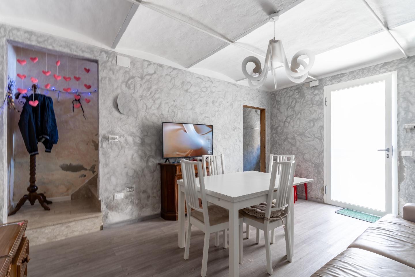 Casa indipendente in vendita, Cerreto Guidi stabbia