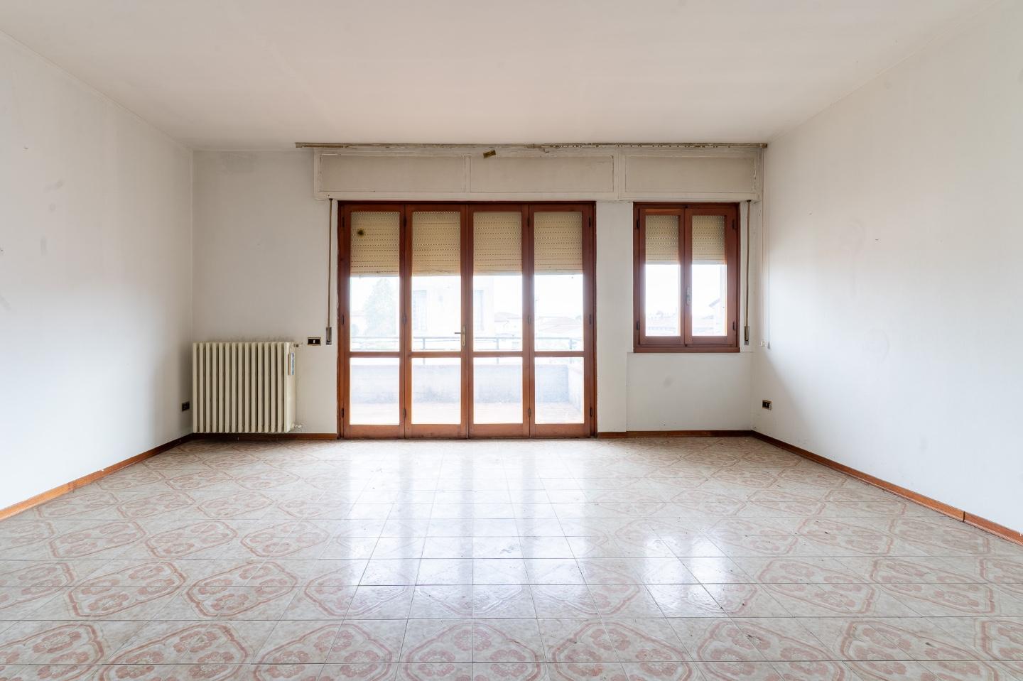 Appartamento – Santa Croce sull'Arno, Pisa