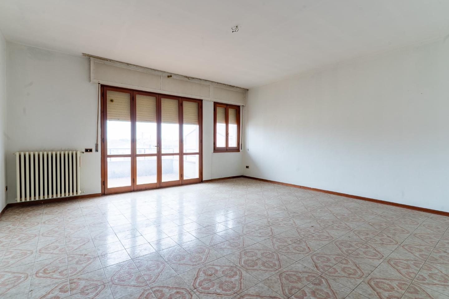 Appartamento – Santa Croce sull'Arno, Pisa - Vista 3