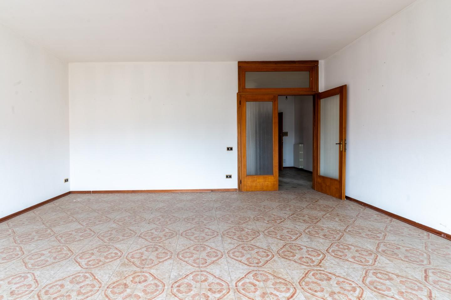 Appartamento – Santa Croce sull'Arno, Pisa - Altro
