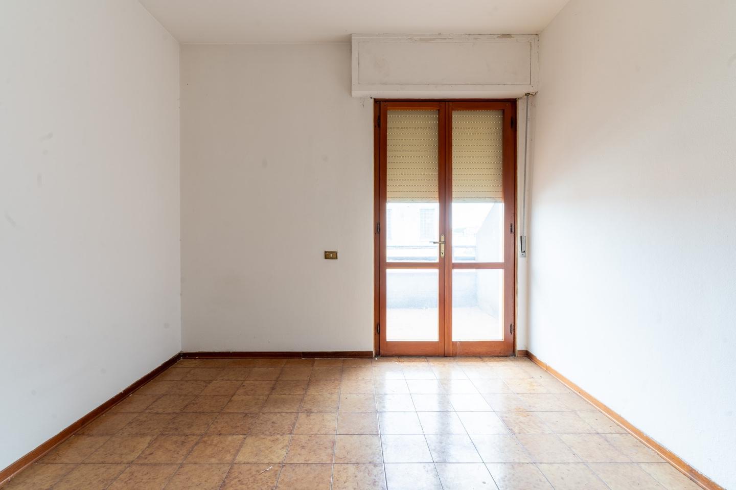 Appartamento – Santa Croce sull'Arno, Pisa - Vista 3