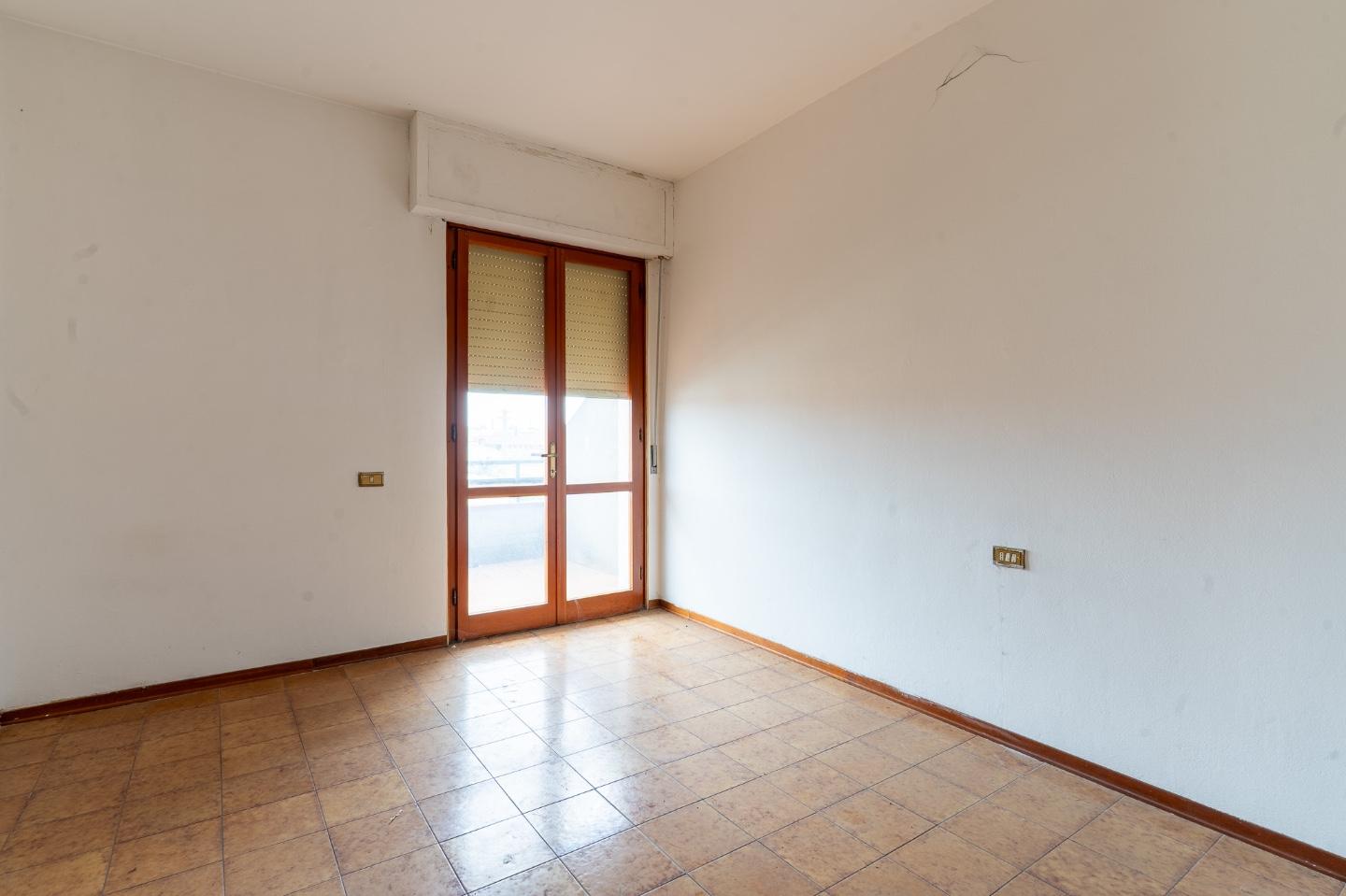 Appartamento – Santa Croce sull'Arno, Pisa - Vista 4