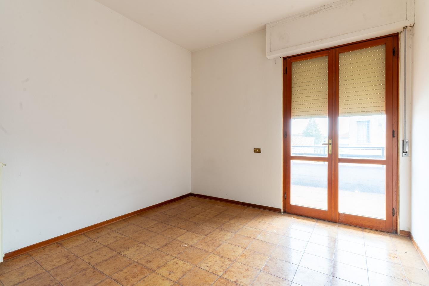 Appartamento – Santa Croce sull'Arno, Pisa - Vista 5