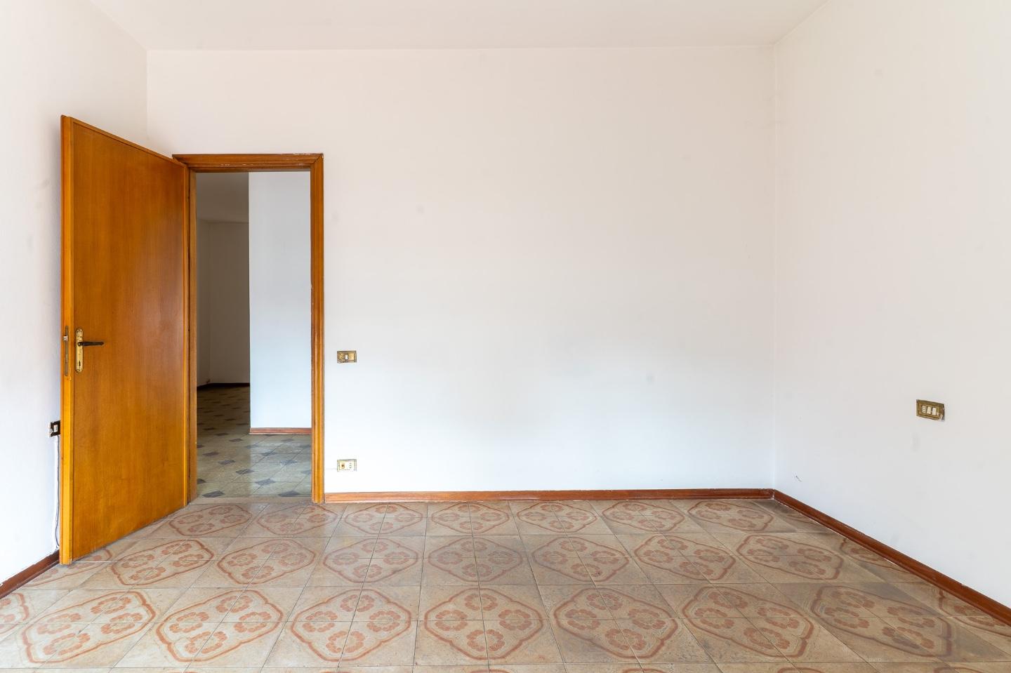 Appartamento – Santa Croce sull'Arno, Pisa - Altro