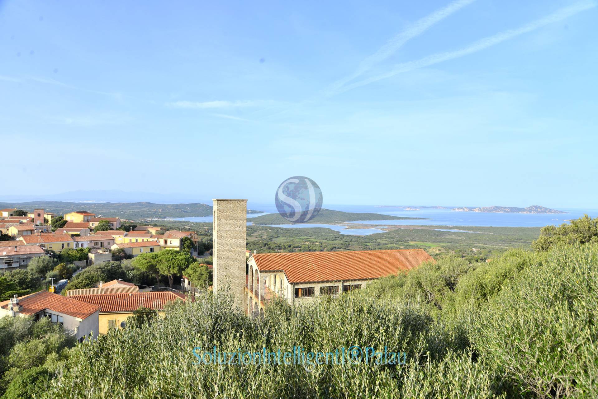 Bilocale in vendita, Santa Teresa Gallura san pasquale