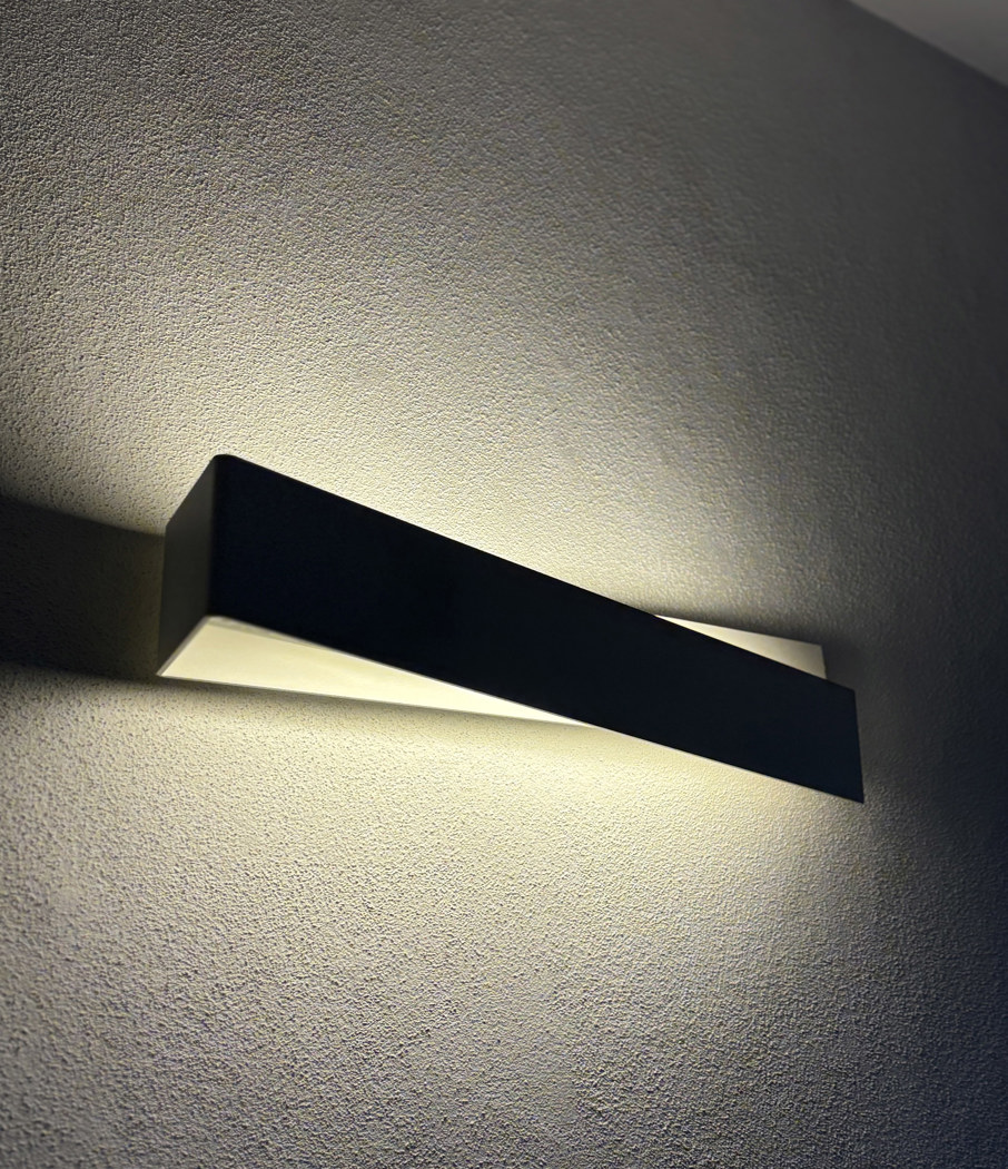 Trilocale ristrutturato a Milano