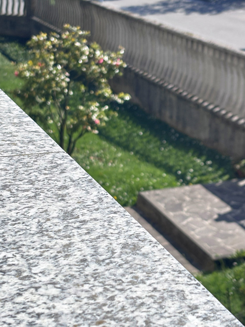 Trilocale ristrutturato a Lacchiarella