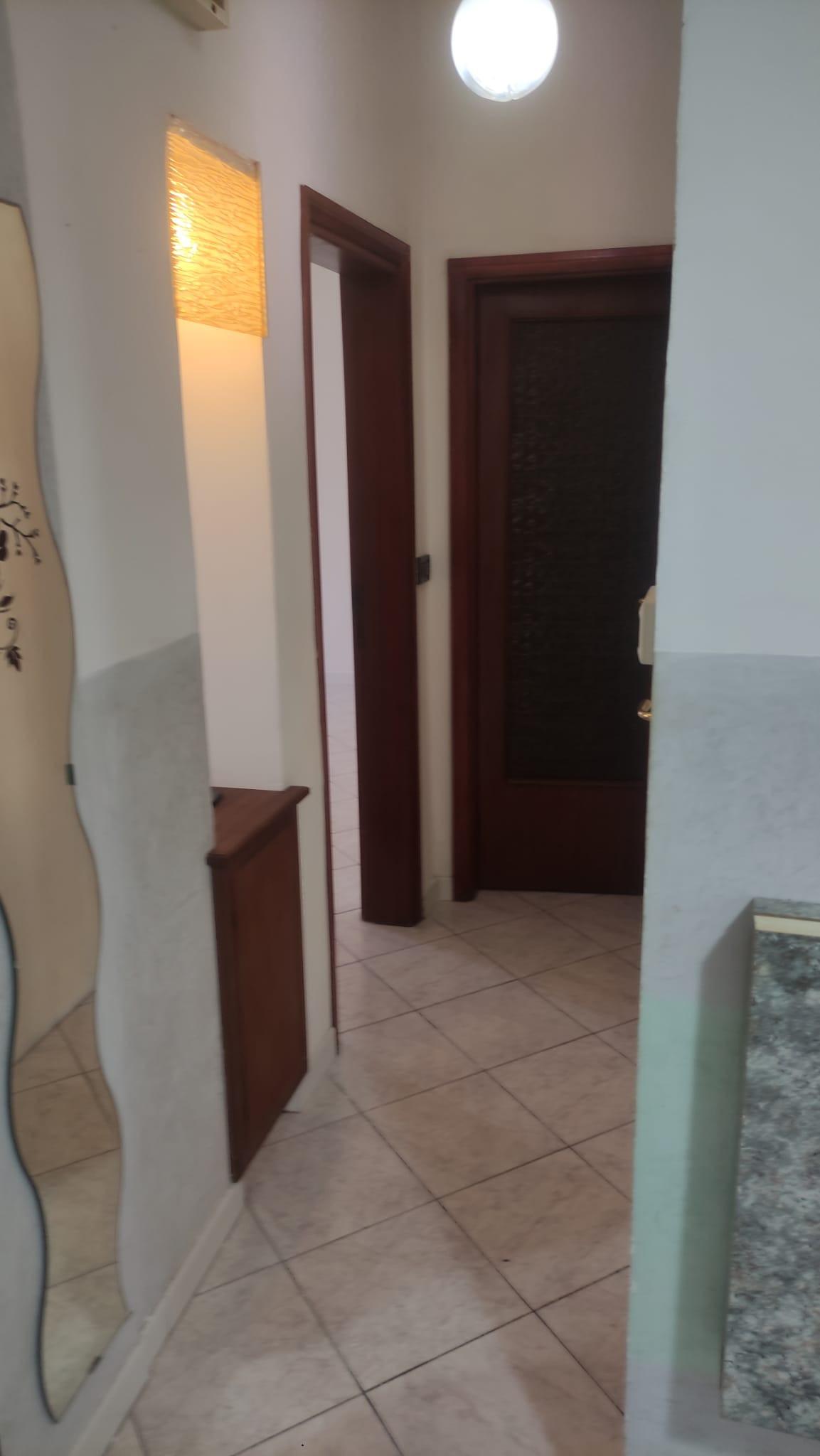 Appartamento in vendita, Livorno porta a mare