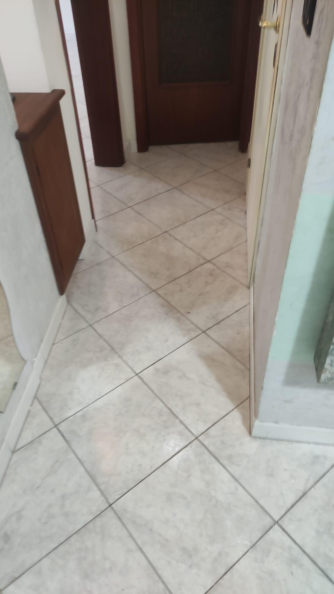 Appartamento in vendita, Livorno porta a mare