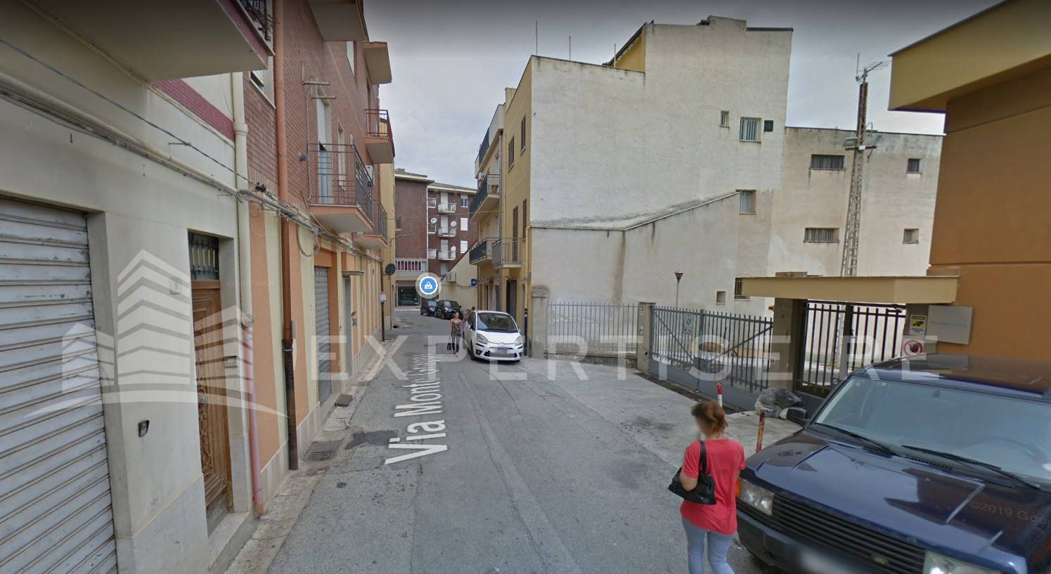 immagine annuncio 3 di 6
