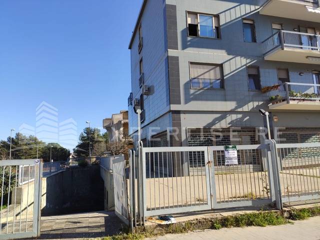 immagine annuncio 2 di 6