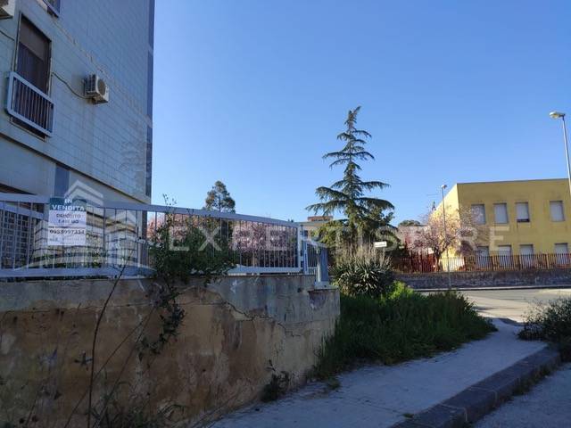 immagine annuncio 5 di 6