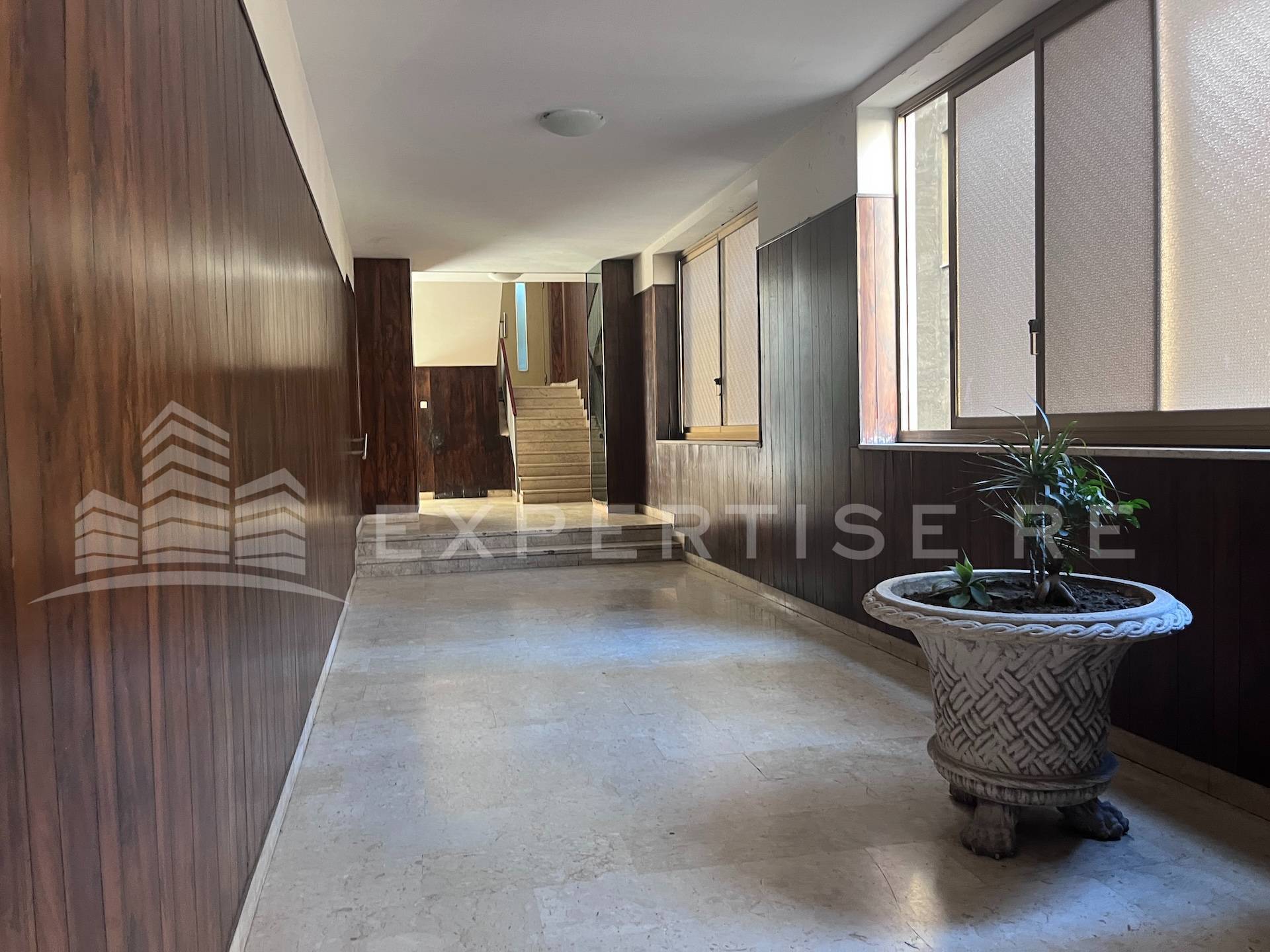 Studio/Ufficio in affitto a Catania, Zona centro