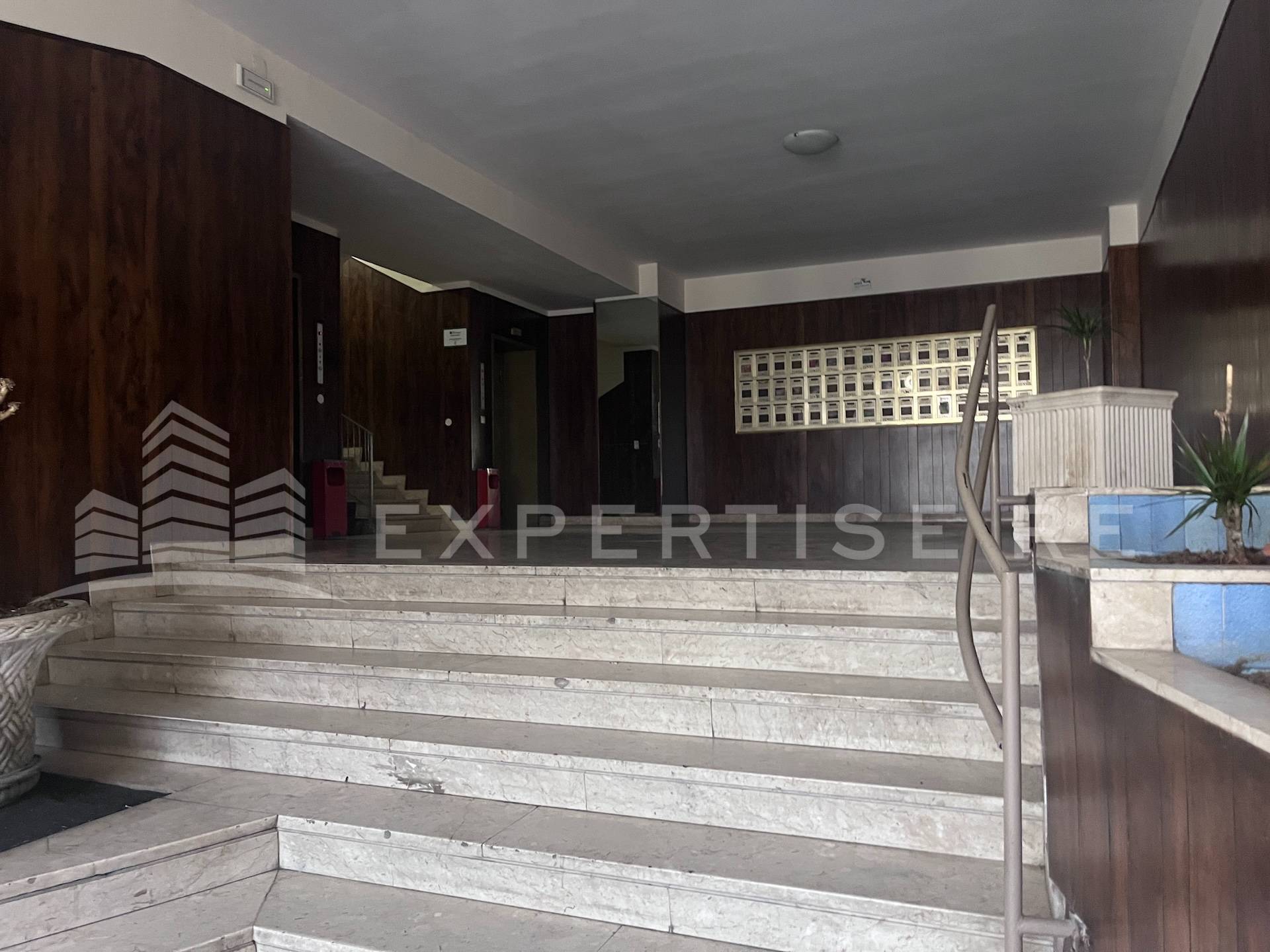 Studio/Ufficio in affitto a Catania, Zona centro