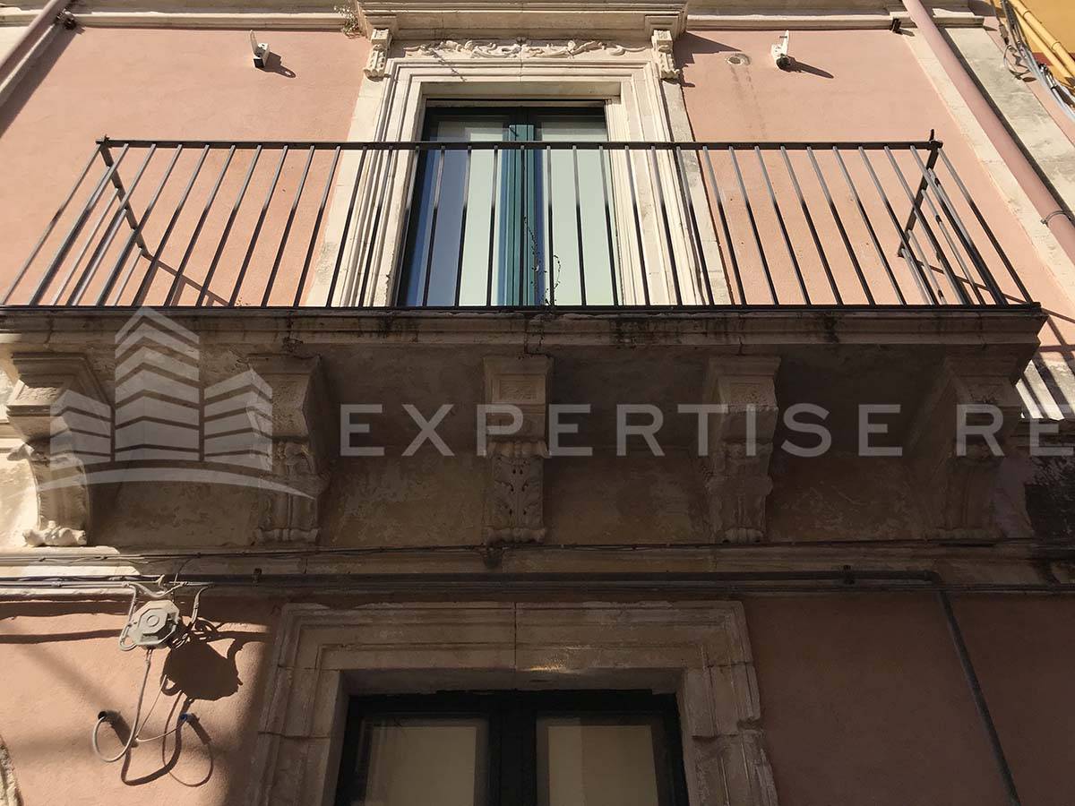 Casa singola in vendita a Melilli