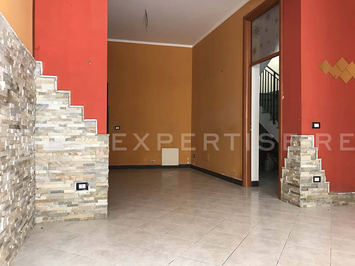 Casa singola in vendita a Melilli