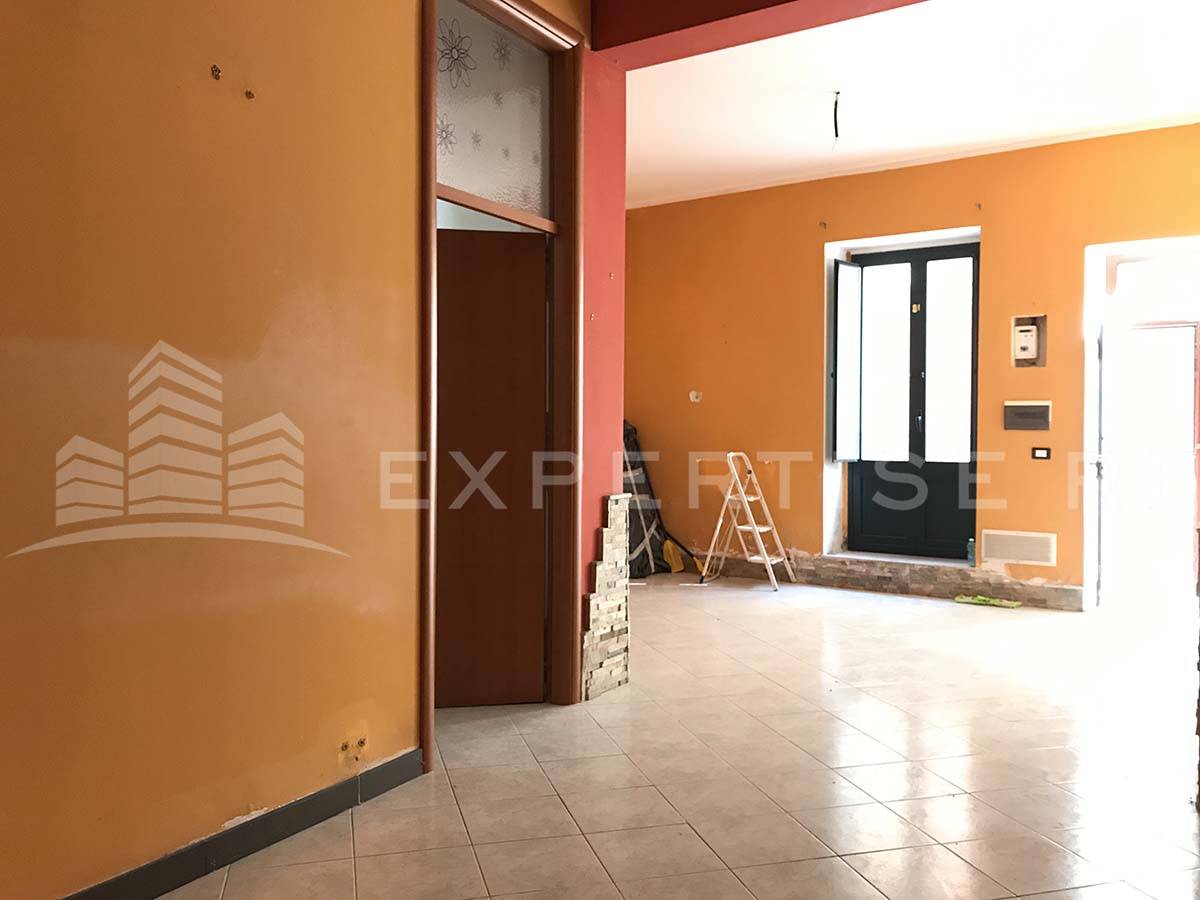 Casa singola in vendita a Melilli