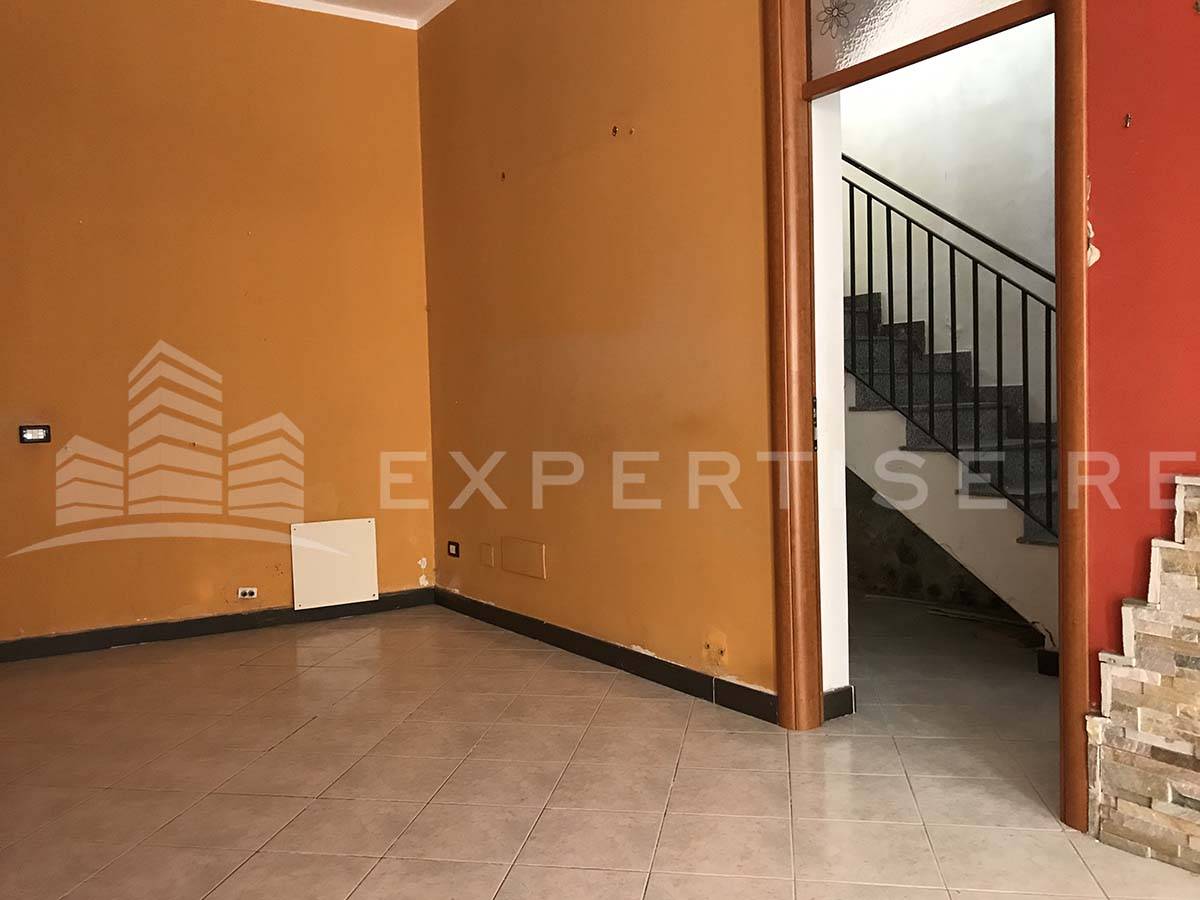 Casa singola in vendita a Melilli