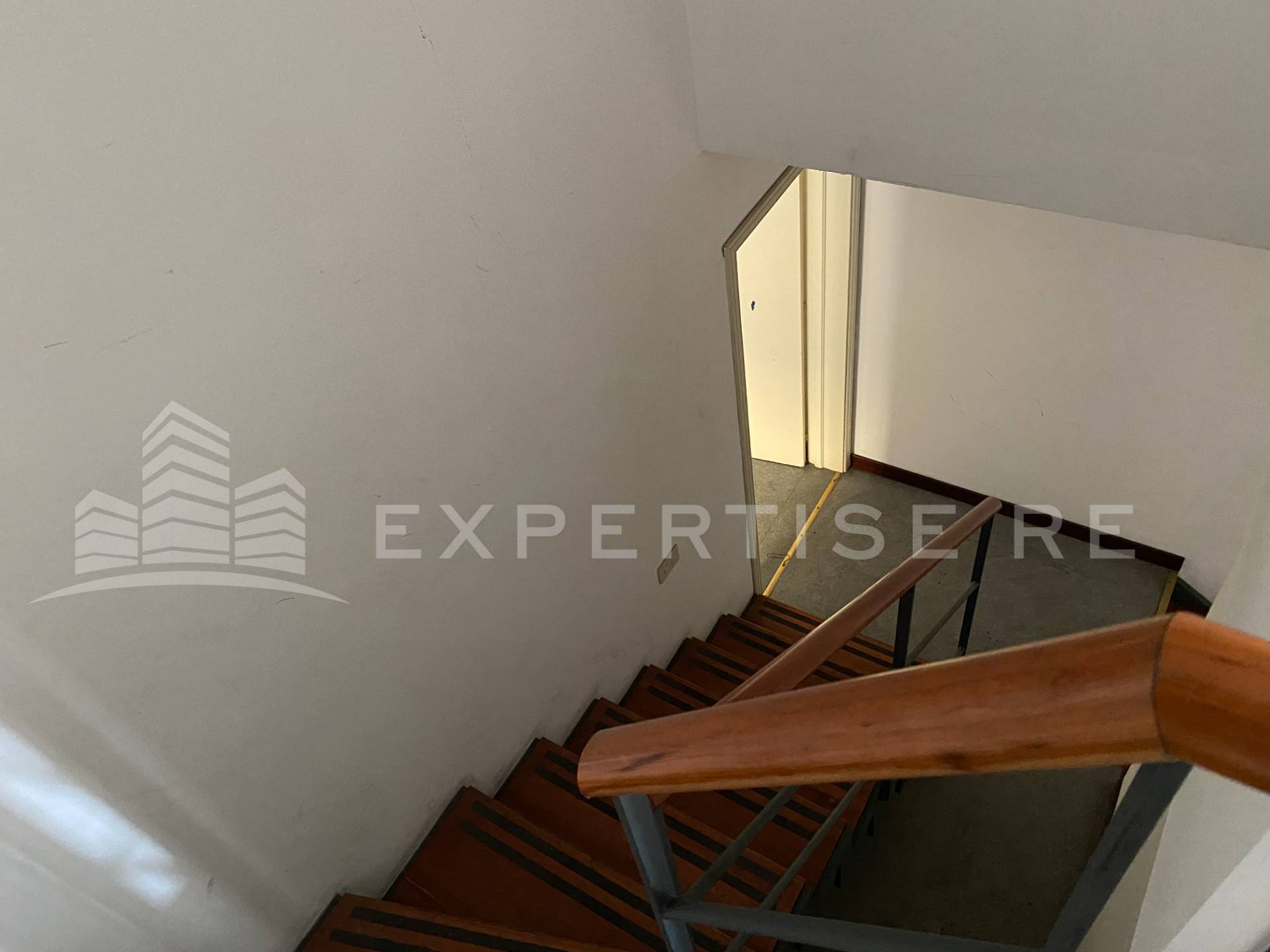 Studio/Ufficio in vendita a Catania, Zona centro