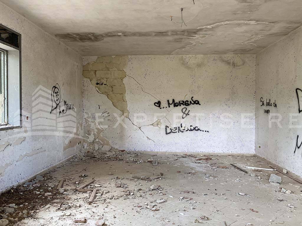 Casa singola in vendita a Siracusa