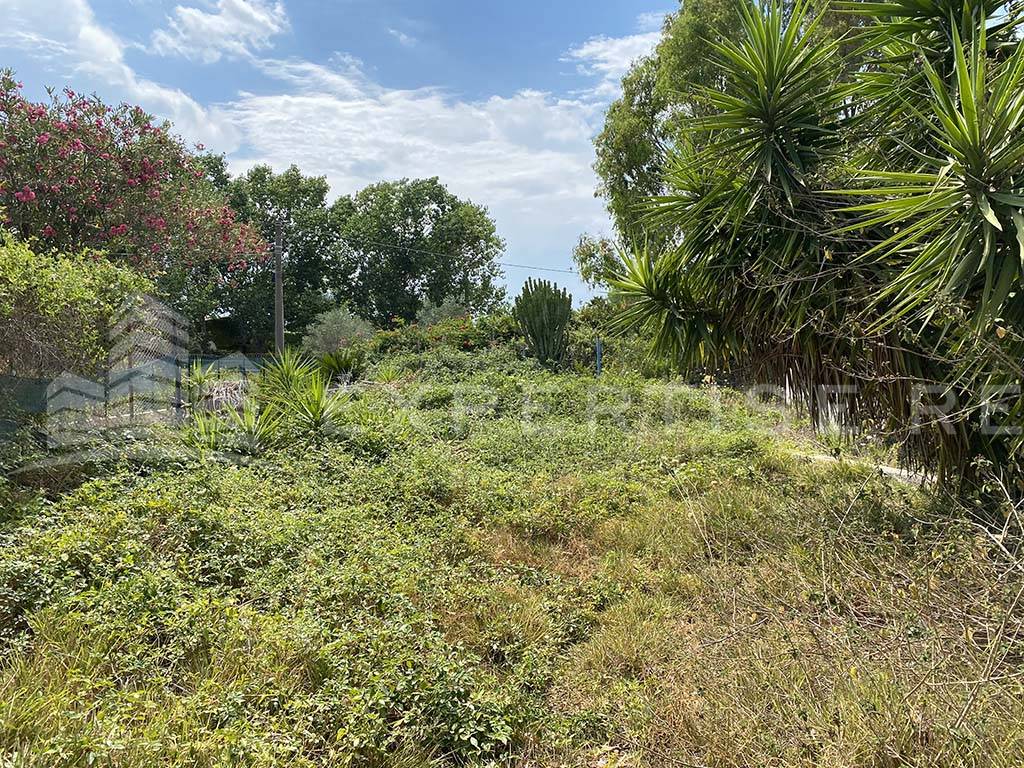 Casa singola in vendita a Siracusa