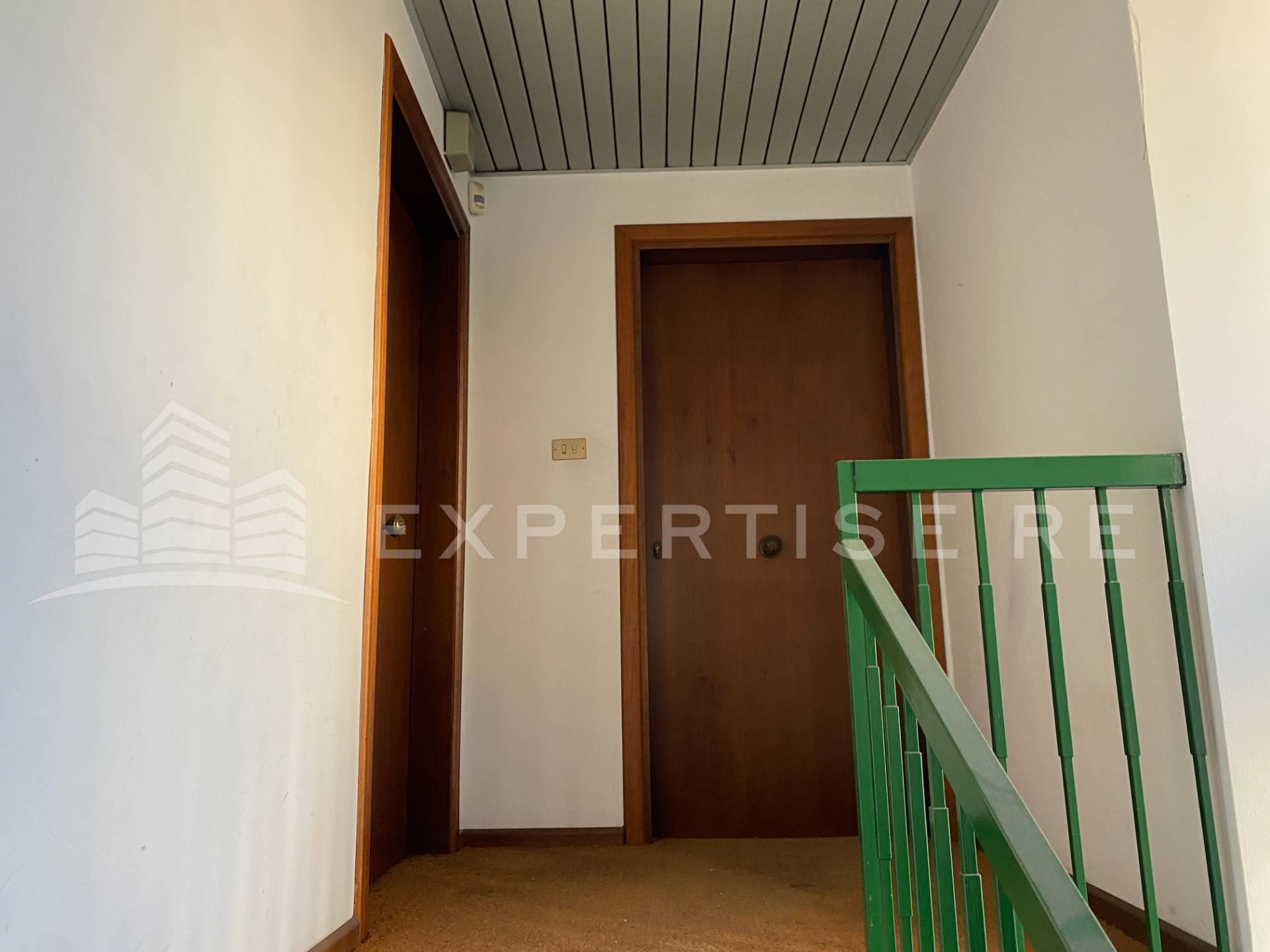 Studio/Ufficio in vendita a Catania, Zona centro