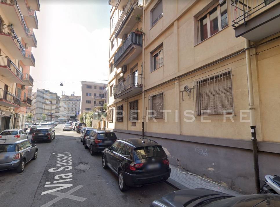 Studio/Ufficio in vendita a Catania