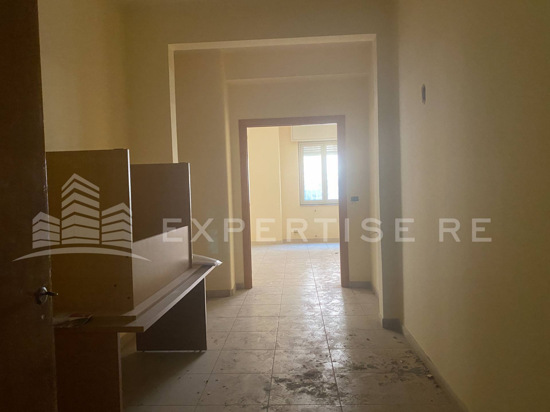 Studio/Ufficio in vendita a Catania