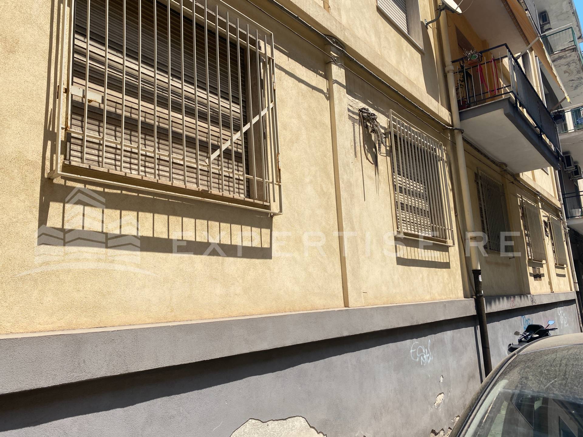 Studio/Ufficio in vendita a Catania