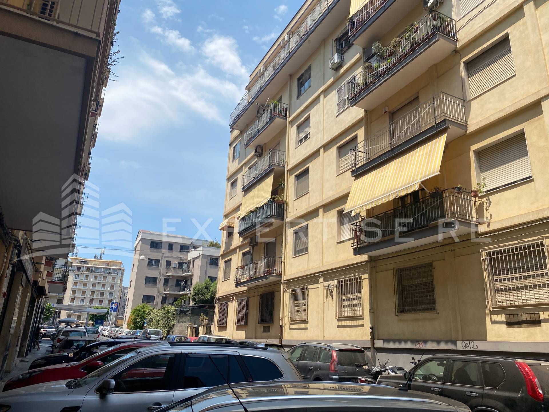 Studio/Ufficio in vendita a Catania