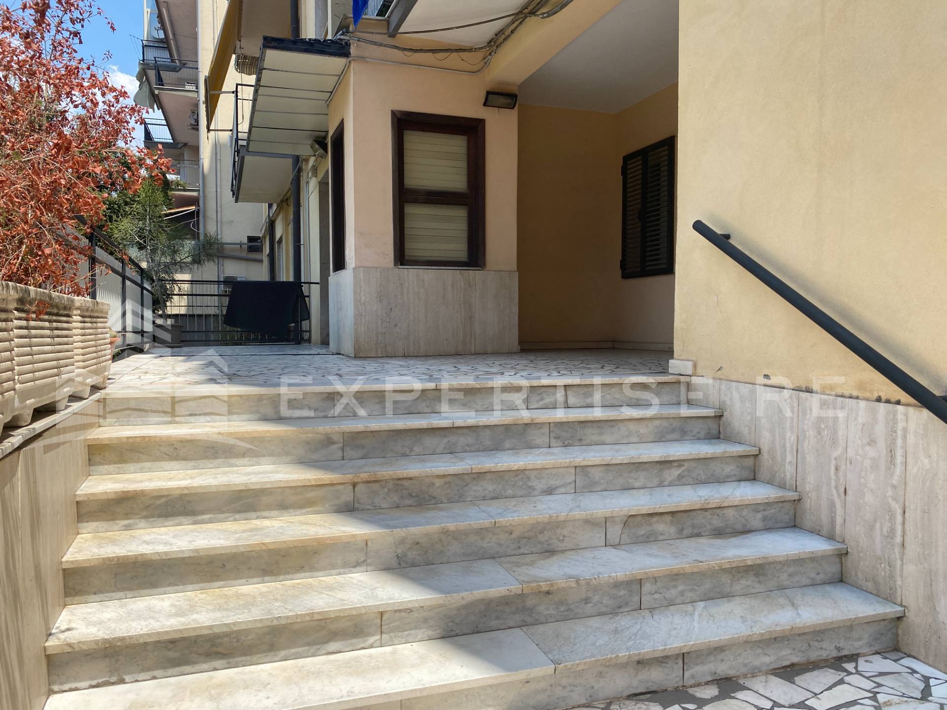 Studio/Ufficio in vendita a Catania