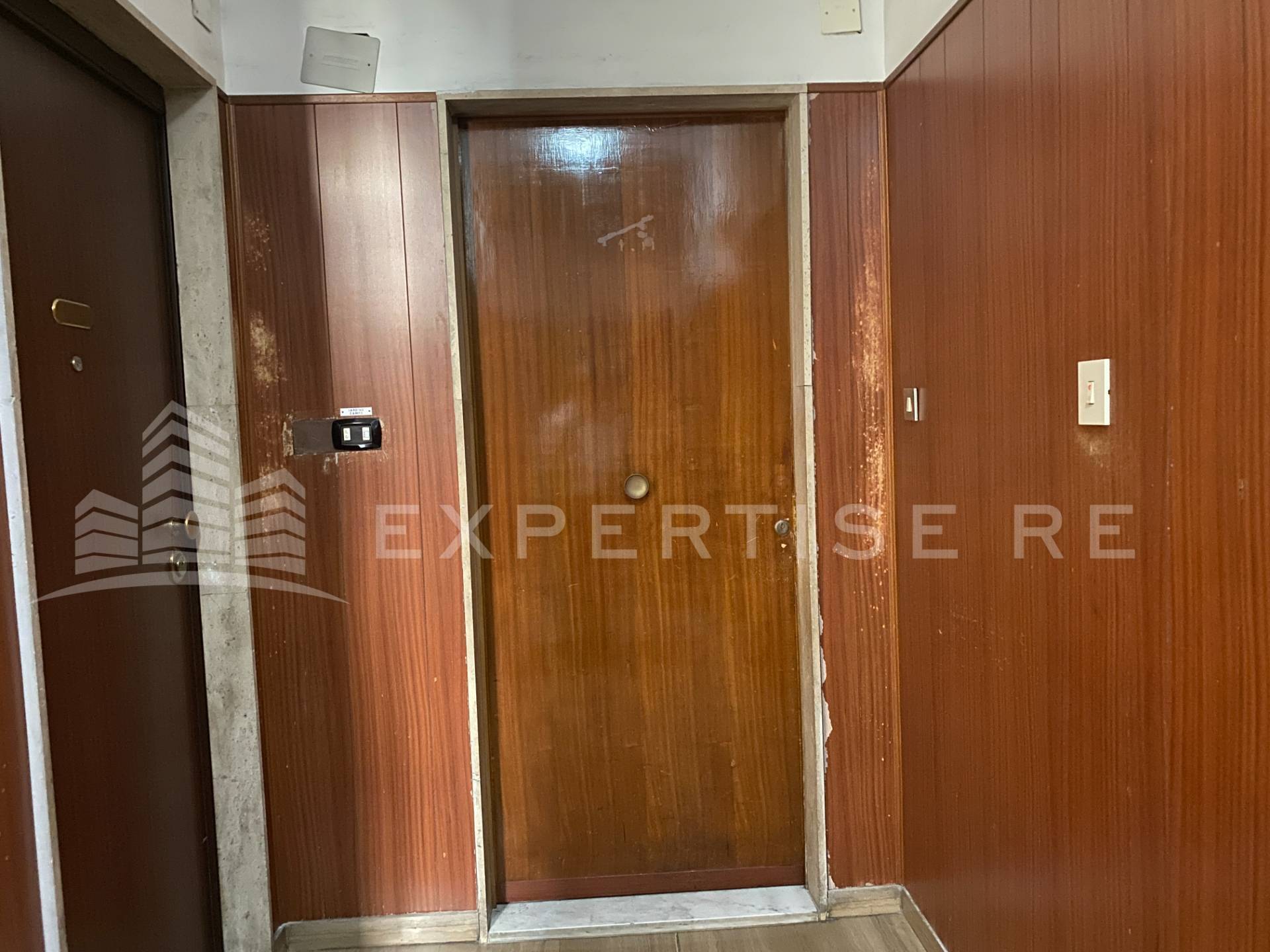 Studio/Ufficio in vendita a Catania